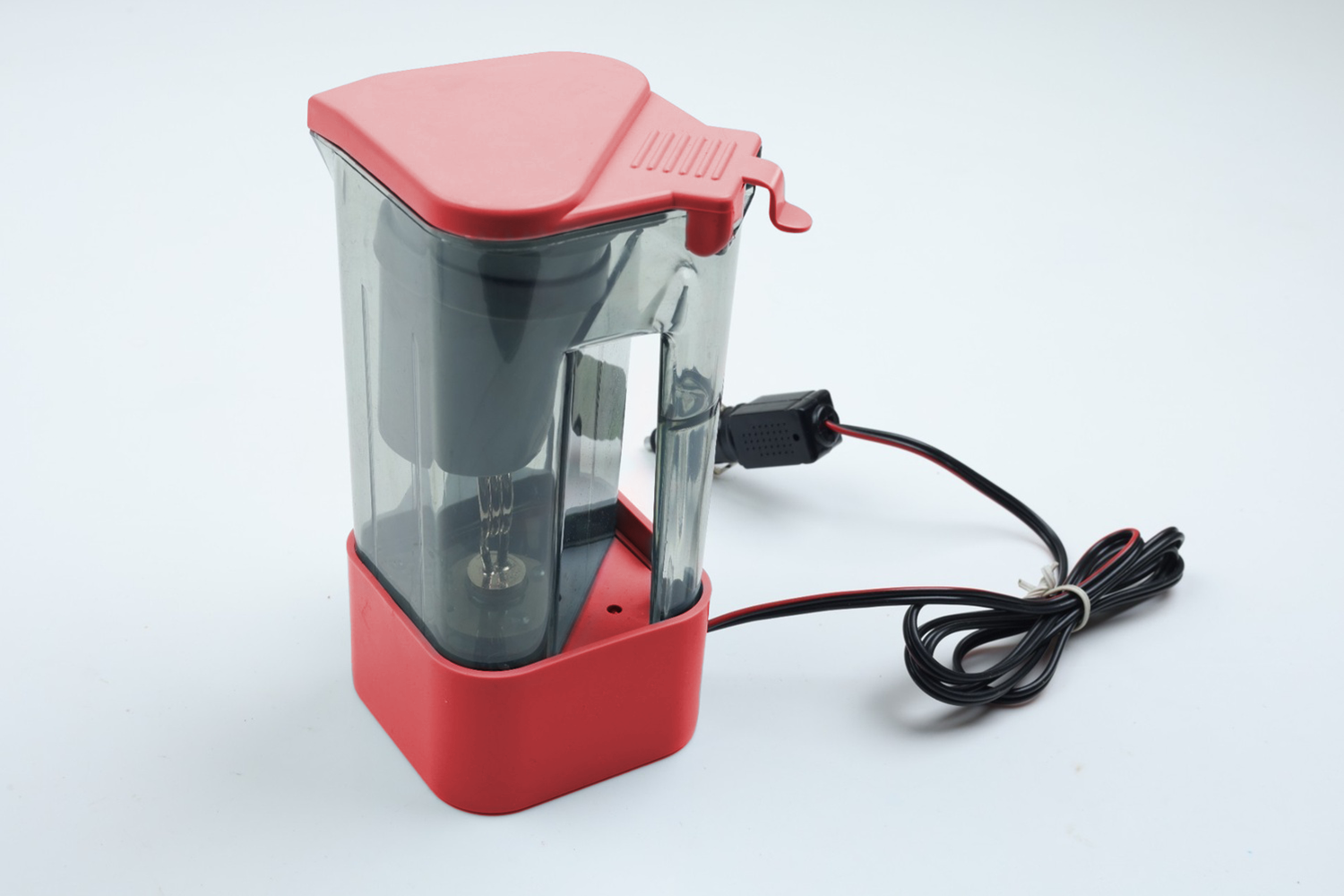 Oto Kettle 12V