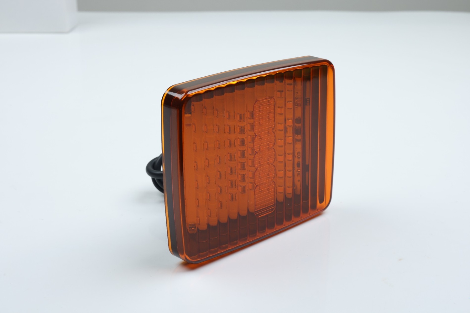 Signal Lamp with 70 LEDs