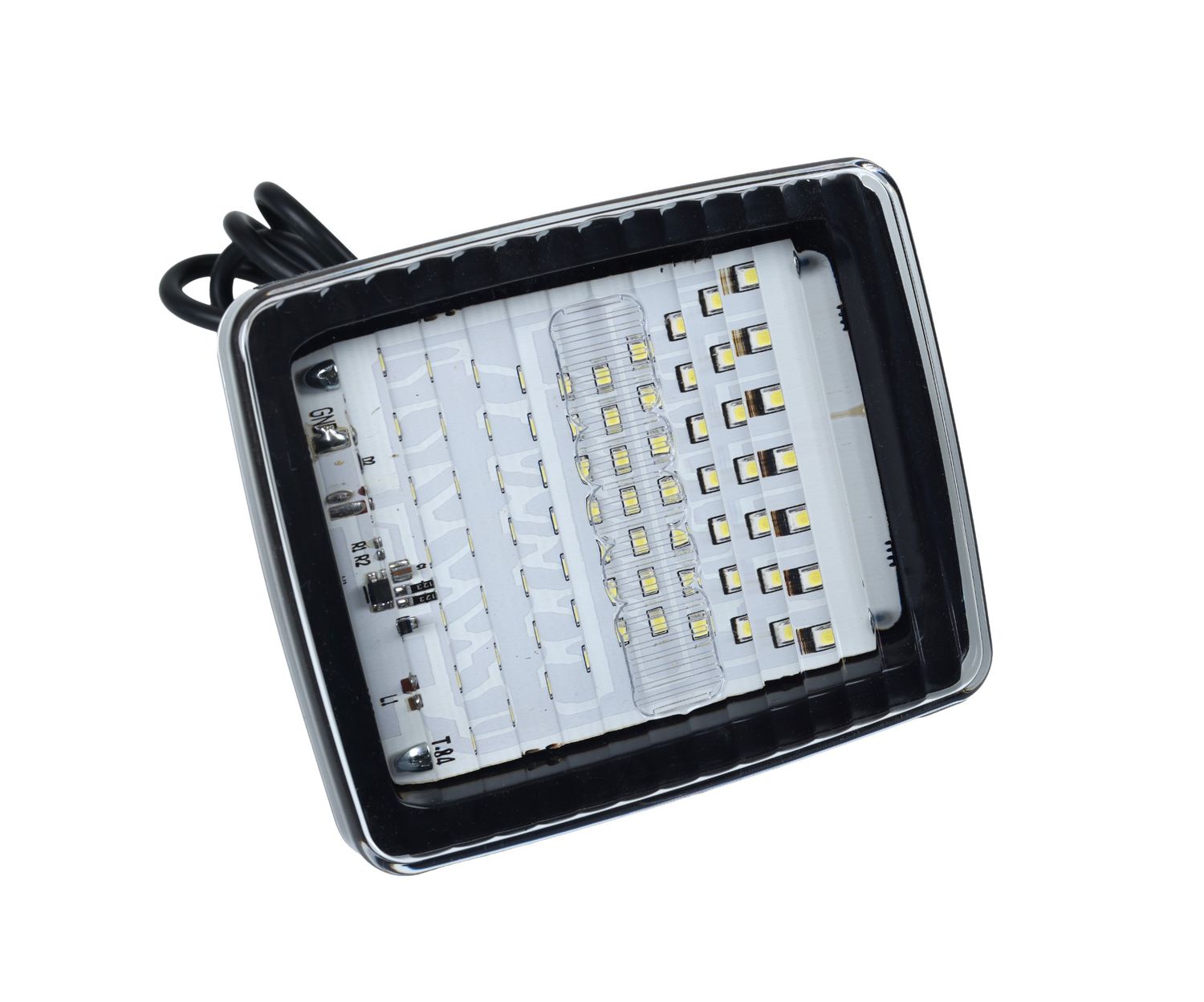 70 LED Reversing Light