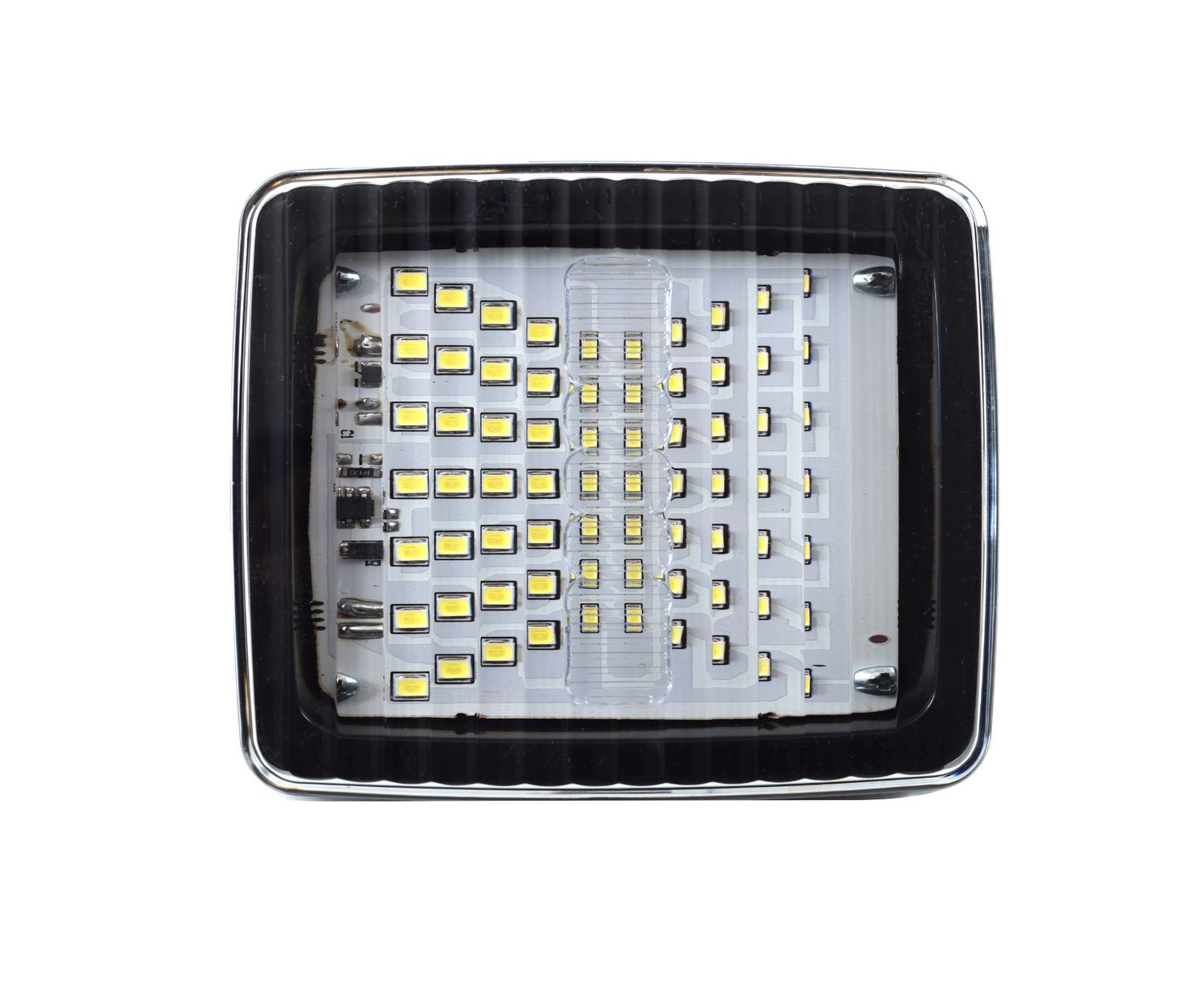 70 LED Reversing Light